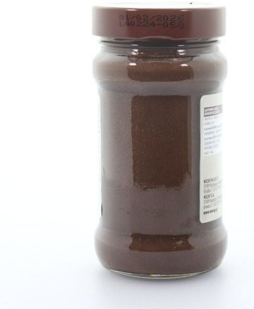 MEZAP Tahini Tradițional cu Cacao 300gr