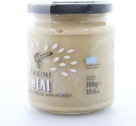 Kandy’s Ταχίνι με Με Μέλι 300gr