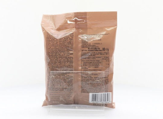 Roshen 80gr