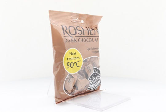 Roshen 80gr