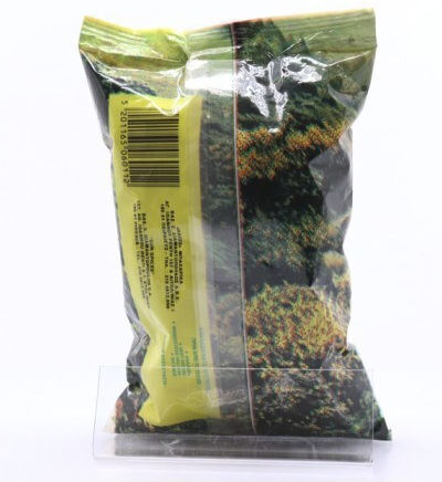 Ιlios Ceai de munte 30gr 1buc