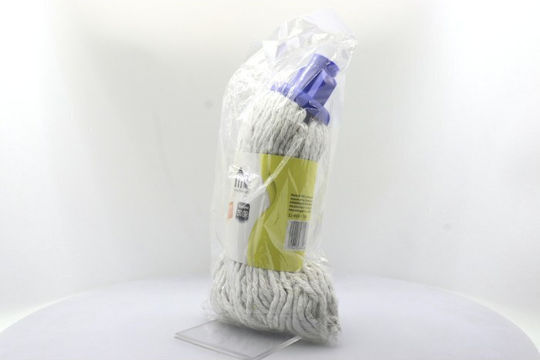 AGC Σφουγγαρίστρα 87329501366