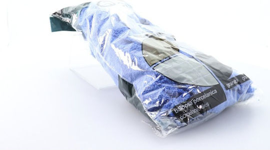 Cisne Mop Cu Microfibre