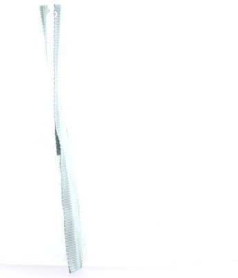 Γιώτης Μαγιά Με Προζύμι 18gr