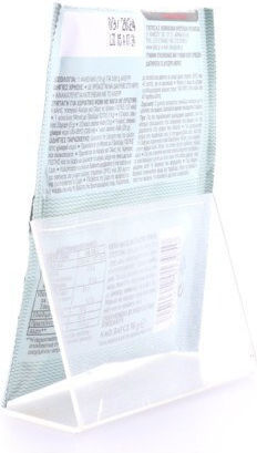 Γιώτης Μαγιά Με Προζύμι 18gr