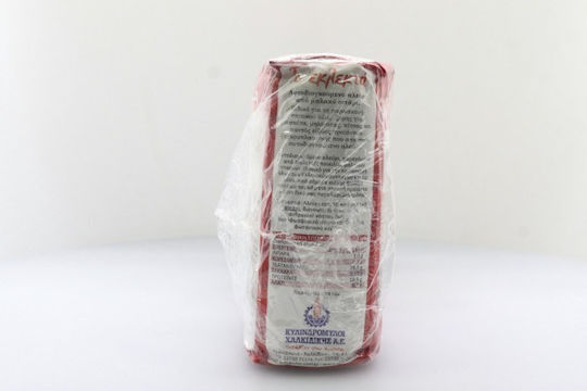 Kylindromyloi CHalkidikis Flour Self-Rising (3x 500gr ) 1.5kg
