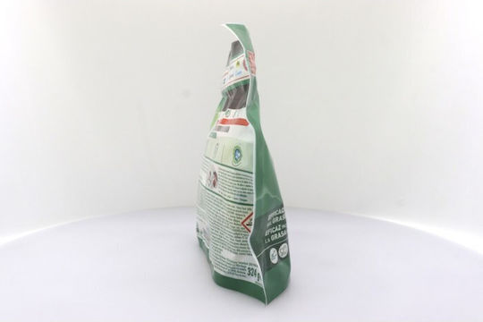 Fairy All In One Capsule pentru Mașina de Spălat Vase