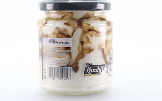 Kandylas Ypovrichio 380гр