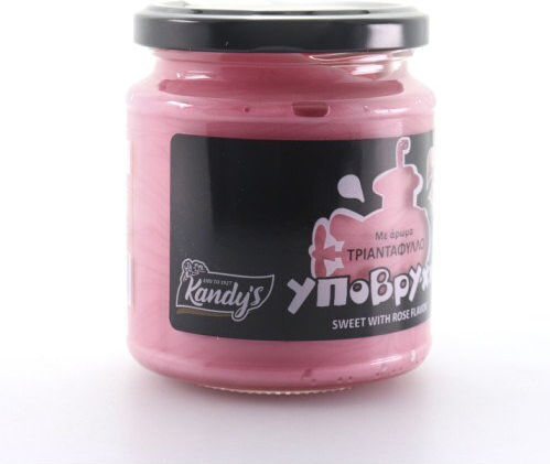 Kandylas Ypovrichio 380gr