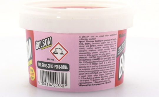 Paste Mehrzweckreiniger 1x300g