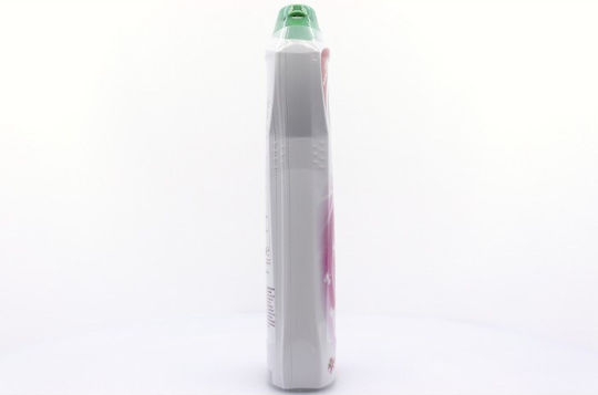 Cif Allzweck-Reinigungscreme Blumen 500ml 1-52927