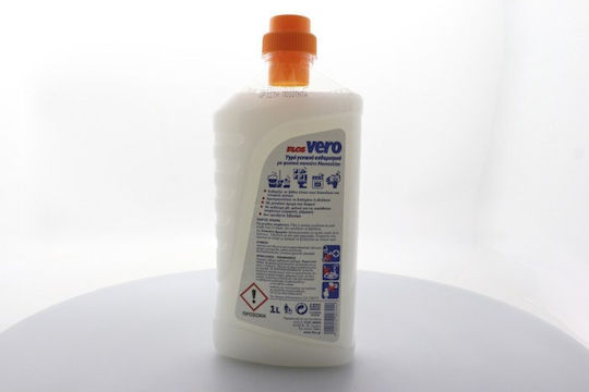 Flos Vero Massalia Cleaning Liquid for Floor 1lt