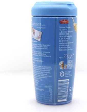 Vegeta Μείγμα Καρυκευμάτων 200gr