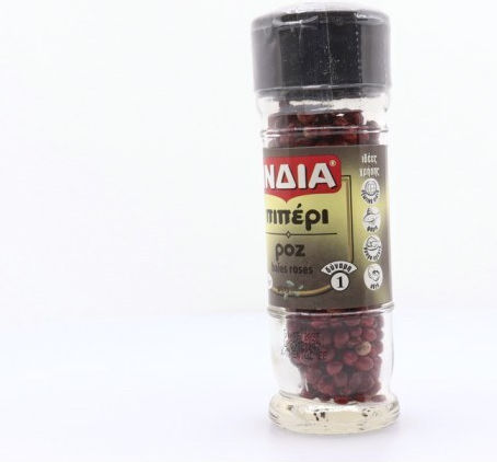 Ινδία Πιπέρι 18gr