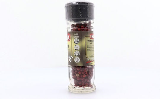 Ινδία Πιπέρι 18gr