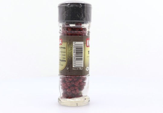 Ινδία Πιπέρι 18gr