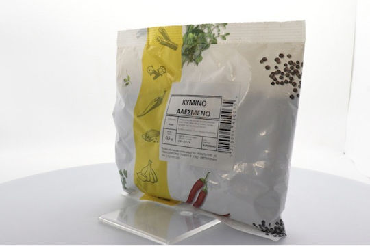 Chimen India 500g Măcinat 1-51749