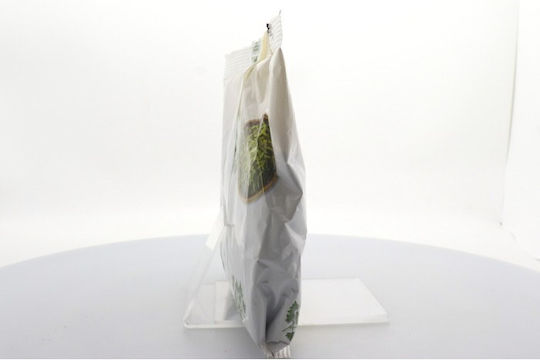 Chimen India 500g Măcinat 1-51749