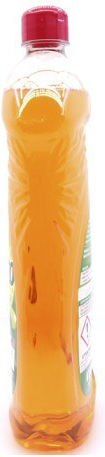 Svelto aceto Υγρό Πιάτων με Άρωμα Ξύδι 980ml