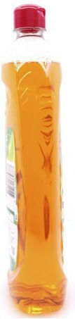 Svelto aceto Υγρό Πιάτων με Άρωμα Ξύδι 980ml