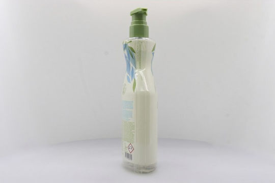 Arkadi Geschirrspülmittel 1x550ml