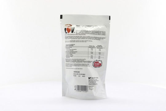 Pellito Δημητριακά Βρώμης 70gr