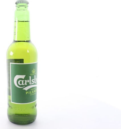 Carlsberg Φιάλη 500ml