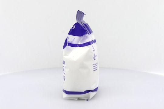 Special Foods Αλατι Μεσολογγιου 650gr Ψιλο