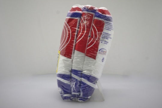 Ira Salz Fein Familienpackung 3x500gr