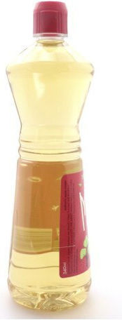 Το Μετόχι Μηλόξιδο 340ml
