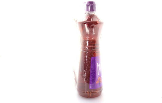 Το Μετόχι Κόκκινο Ξίδι 340ml 3τμχ