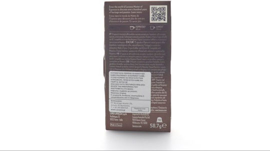 Nespresso-kompatible Kapseln Lavazza Gourmet Schokolade 10 Stück