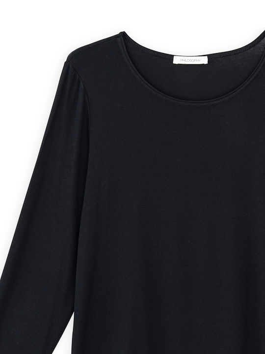 Philosophy Wear