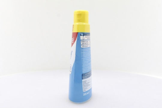 Canderel Γλυκαντικό Υγρό 205ml 53699