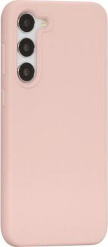 Dbramante1928 Case Samsung Galaxy S23 Costa Rica Grs Certified Pink