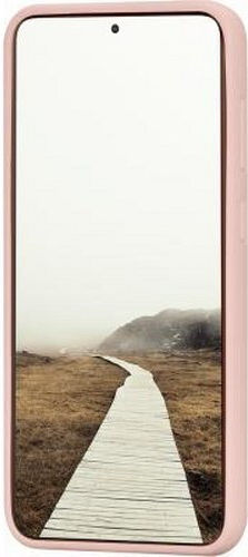 Dbramante1928 Case Samsung Galaxy S23 Costa Rica Grs Certified Pink