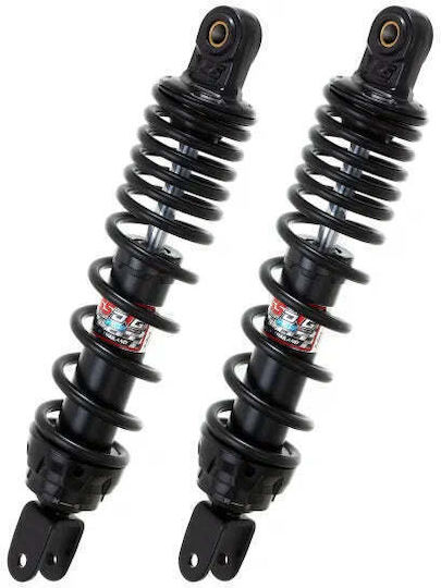 YSS Motorcycle Shock Absorbers Rear for Honda PCX 125