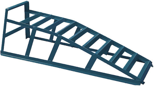 Bormann BWR5226 Vehicle Lifting Ramp with Resistance up to 2 Tons