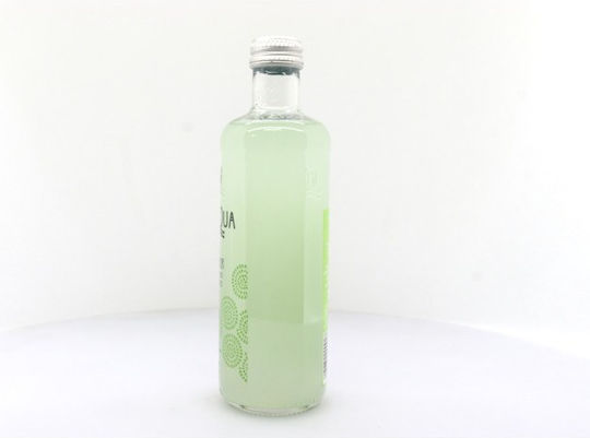 Concepts Ανθρακούχο Νερό με Γεύση Μαστίχα 0.33lt
