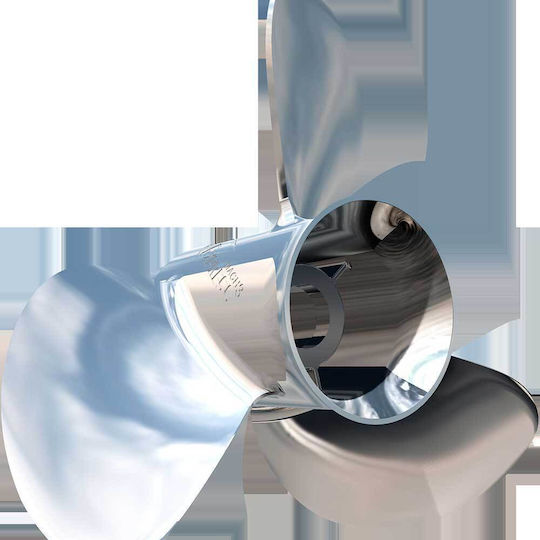 Suzuki Boat Propeller