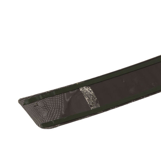 Car Decorative Bonnet Universal