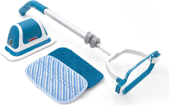 Cleaning Brush Battery