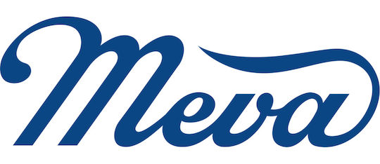 Meva Gasschlauch Hoher Druck
