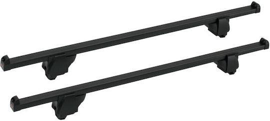 G3 160cm. (without Legs) Black