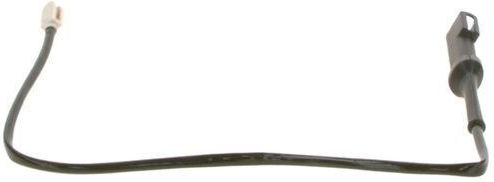 Brake Pad Wear Warning Sensor Bosch