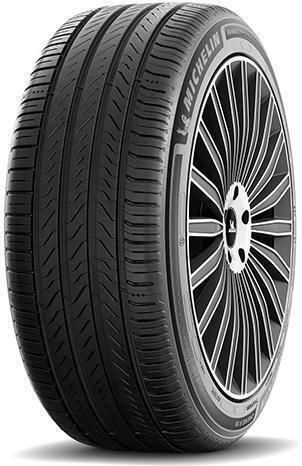 Michelin Primacy 5 225/50R17 98V XL Лято Гума