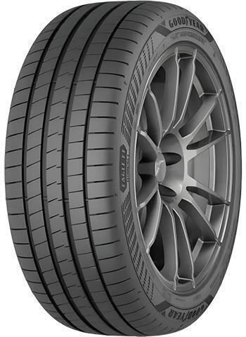Goodyear Eagle F1 Asymmetric 6 285/45R20 112Y XL Лято Гума