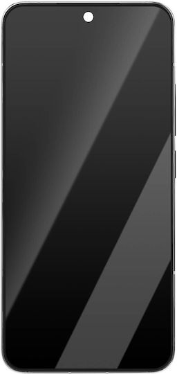 Xiaomi Οθόνη με Μηχανισμό Αφής για Xiaomi 14 (Λευκό)