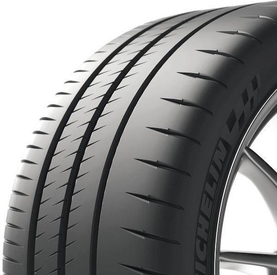 Michelin Pilot Sport Cup 2 325/30R21 108Y N2 XL Лято Гума