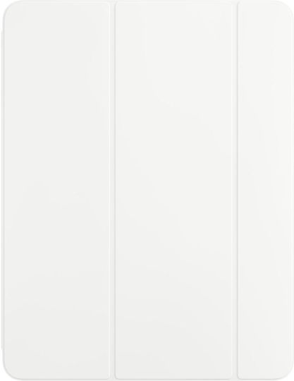 Apple Smart Folio Флип капак Бяа (iPad Pro 2024 13" - iPad Pro 2024 13") MWK23ZM/A